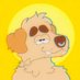 pj🎾 (@beetlebarkz) Twitter profile photo pj🎾 (@beetlebarkz) Twitter profile photo