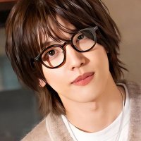 𝒽𝒾𝓇ℴ𝓂𝓊 (@hiromu_syndrome) 's Twitter Profile Photo 𝒽𝒾𝓇ℴ𝓂𝓊 (@hiromu_syndrome) 's Twitter Profile Photo
