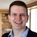 Titus J. Brinker, MD (@titusbrinker) Twitter profile photo Titus J. Brinker, MD (@titusbrinker) Twitter profile photo
