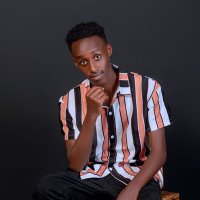 Macjosh Official (@iam_macjosh) 's Twitter Profile