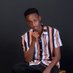Macjosh Official (@iam_macjosh) Twitter profile photo Macjosh Official (@iam_macjosh) Twitter profile photo