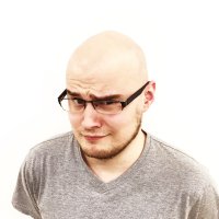 Kamil Nicieja (@kamil) 's Twitter Profile Photo Kamil Nicieja (@kamil) 's Twitter Profile Photo