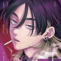 Kyō | Specter (@scilentechoes) 's Twitter Profile