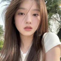 Alice Bird ❤ ZiMi🐱 (@zczpg47723939) 's Twitter Profile