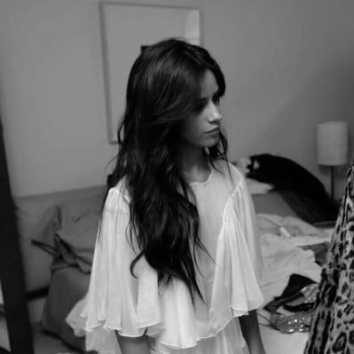 carmicita23's profile picture. 