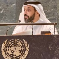 ahmed binsulayem (@ahmedbinsulayem) 's Twitter Profile Photo ahmed binsulayem (@ahmedbinsulayem) 's Twitter Profile Photo