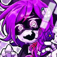 しらる (@shiraru0227) 's Twitter Profile