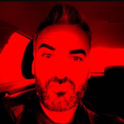 volkanbesiktas's profile picture. They Are Conning You Also                                           “Life is nothing more than a grand deception.”