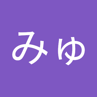 WZU7Wwk9Uc8913's profile picture. 