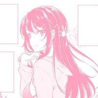 iluvvia (@nviarhy_) 's Twitter Profile