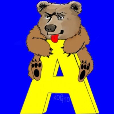 Jude777228's profile picture. 