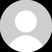 كوباية قهوه الساعه ٧ نهار العيد (@lamarrmohd) 's Twitter Profile