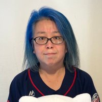 タミ⛳️ALL ONE@5/20盛7/14兎 (@mozube) Twitter profile photo