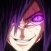Madara Edits | Video editor & Designer (@madaraeditz) Twitter profile photo Madara Edits | Video editor & Designer (@madaraeditz) Twitter profile photo