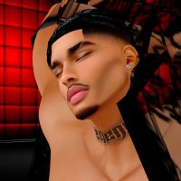 Ì¢ðñ Çrèmê Çhåñêl (@icon_creme) 's Twitter Profile Photo Ì¢ðñ Çrèmê Çhåñêl (@icon_creme) 's Twitter Profile Photo