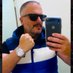 Freddie Faraj (@freddiefaraj) Twitter profile photo Freddie Faraj (@freddiefaraj) Twitter profile photo