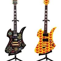 三輪千裕 (@sznesxx9aj29975) Twitter profile photo