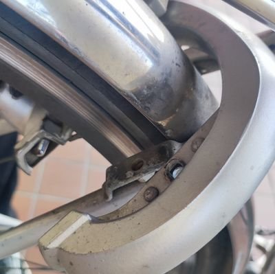 6eUcjNnNnt0NcLo's profile picture. HU 工二 07/パソコン/ラリー
低頻度