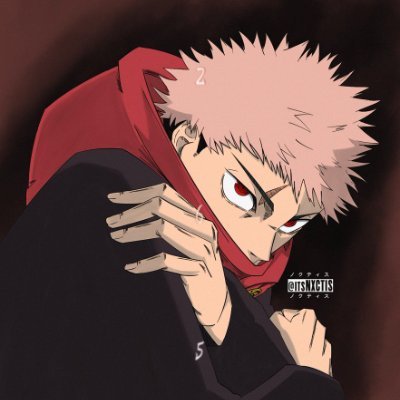 Mzodkn's profile picture. Just an ordinary guy who lives in a cave without  internet