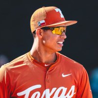 tommy (@tommyfarmerr) 's Twitter Profile