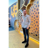 Ăyman Šhazly♔ (@aymanshazly3) 's Twitter Profile