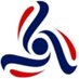 amirhossein ramezani (@amirhossei30321) Twitter profile photo amirhossein ramezani (@amirhossei30321) Twitter profile photo