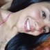 Lujan_Aquino🍓 (@lujan_aquino0) Twitter profile photo Lujan_Aquino🍓 (@lujan_aquino0) Twitter profile photo