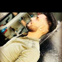 Mohammed Sibakhi (@mohammedsibakh) 's Twitter Profile Photo Mohammed Sibakhi (@mohammedsibakh) 's Twitter Profile Photo