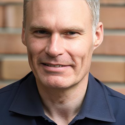 Financial & Technical Content Writer
See my newsletter, On-Chain Capital
https://t.co/etJVwtnSAU