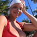 JOSEPHINE BOVELL (@bovelljosephin) Twitter profile photo JOSEPHINE BOVELL (@bovelljosephin) Twitter profile photo