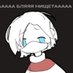 Krisaytina (@kris_undertale) Twitter profile photo Krisaytina (@kris_undertale) Twitter profile photo