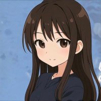 あらいさん | 薬局経営2025 (@orlistat60mg) 's Twitter Profile
