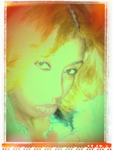 sdiddotscott's profile picture. chill regular lol