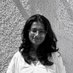Arundhati (@areyoupaul) Twitter profile photo Arundhati (@areyoupaul) Twitter profile photo