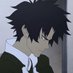 vin (@fuckyoujoestar) Twitter profile photo vin (@fuckyoujoestar) Twitter profile photo