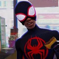 CreepzFNBR_ (@creepzz9838) 's Twitter Profile