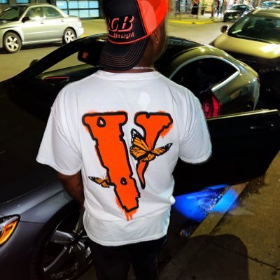 solomccoy113's profile picture. RIP MY NIGGA DART- DARTGANGITZADARTGAME