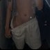 lhhp.hat18 (@lhhphat18) Twitter profile photo lhhp.hat18 (@lhhphat18) Twitter profile photo