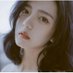 陆无双(2.0) (@yatou20000301) Twitter profile photo 陆无双(2.0) (@yatou20000301) Twitter profile photo
