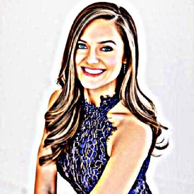 Coin Stories Host- #1 Show For #Bitcoin Education | Champion for the Working Class | Media Commentator | Awarded Journalist | First Gen 🇺🇸
