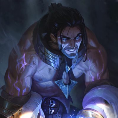 EmrahKigilcim's profile picture. 