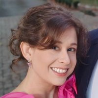 Jackie Lastra (@jackielastra) 's Twitter Profile