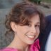 Jackie Lastra (@jackielastra) Twitter profile photo Jackie Lastra (@jackielastra) Twitter profile photo