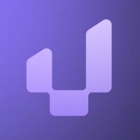 Unicorn DAO (@uv_dao) 's Twitter Profile Photo Unicorn DAO (@uv_dao) 's Twitter Profile Photo