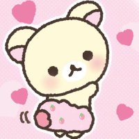 ★ (@cmeunar) 's Twitter Profile Photo ★ (@cmeunar) 's Twitter Profile Photo