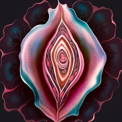 saclatinIVX's profile picture. THROUPLE 24f Ila 23f Vina 26m Xino 916 🇲🇽Latino/a 🇲🇽 🌹🧍🏻‍♀️🧍🏽‍♀️🧍🏽‍♂️. ONLY REPLY TO “MENU” ❤️ private snap available :)