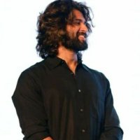 Prathmesh (@prathmesh_2455) 's Twitter Profile Photo Prathmesh (@prathmesh_2455) 's Twitter Profile Photo