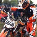 mike veach - @mveach - Twitter