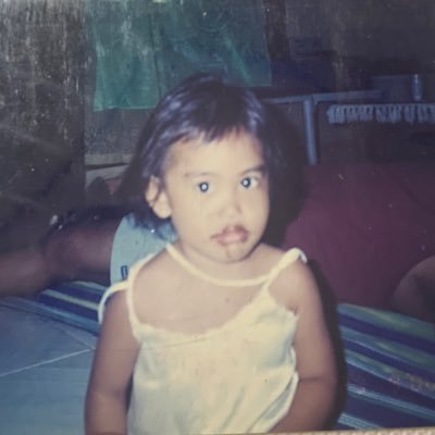 cellinemcm's profile picture. detective conan ep 345