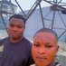 IZUCHUKWU Eze (@izuchukwue62413) Twitter profile photo IZUCHUKWU Eze (@izuchukwue62413) Twitter profile photo
